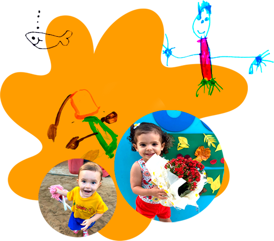 banner-infantil